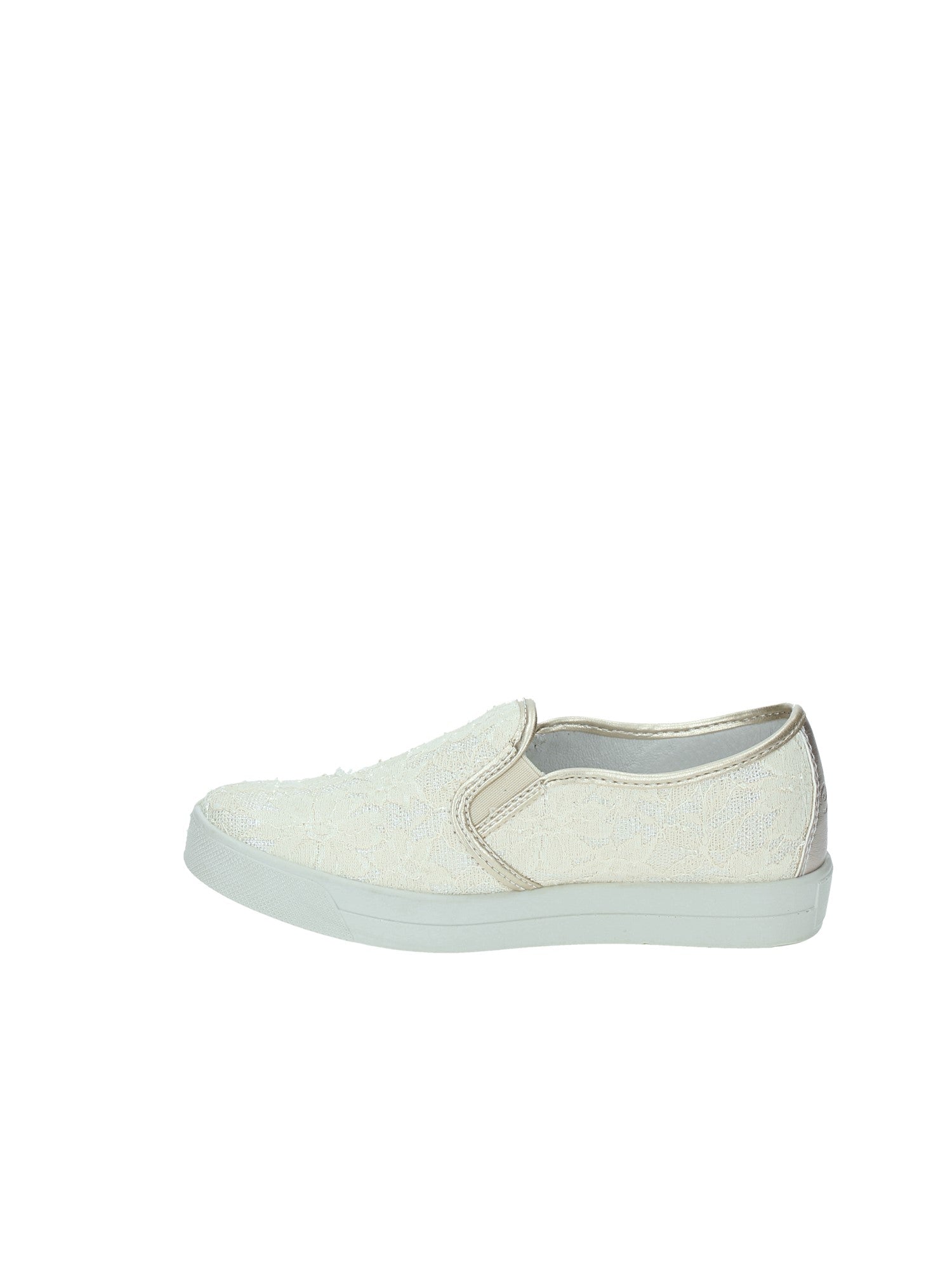Mocassini Beige Primigi