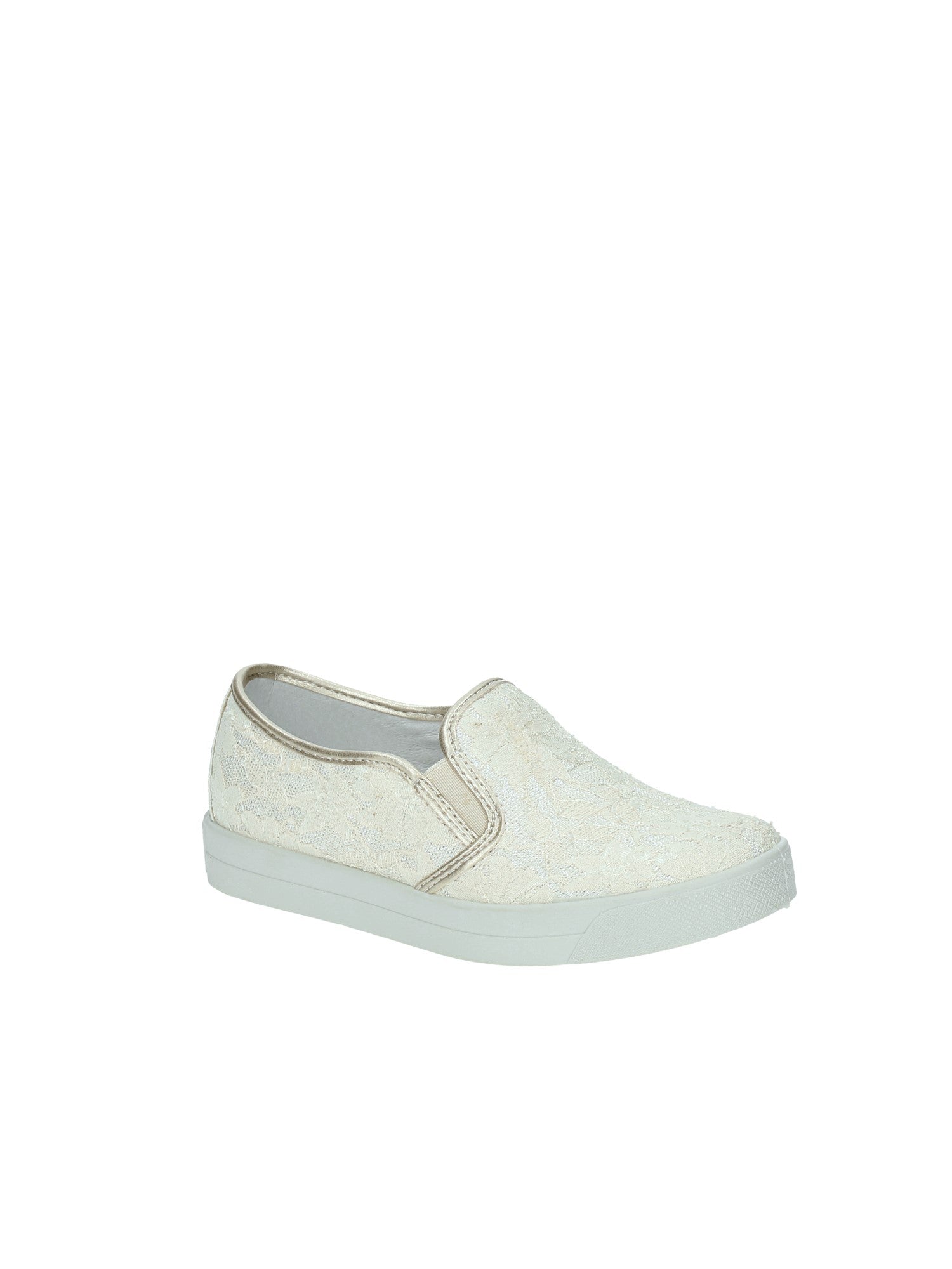 Mocassini Beige Primigi