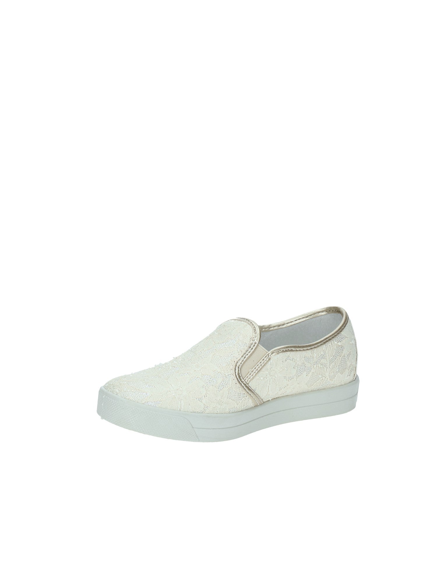 Mocassini Beige Primigi