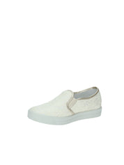 Mocassini Beige Primigi