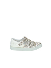 Sneakers Bianco Primigi