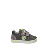 Sneakers Grigio Primigi