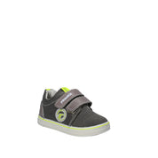 Sneakers Grigio Primigi