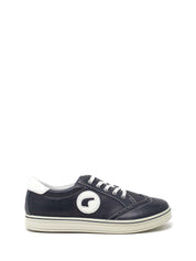 Sneakers Blu Primigi