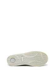 Sneakers Blu Primigi