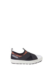 Slip-on Blu Primigi