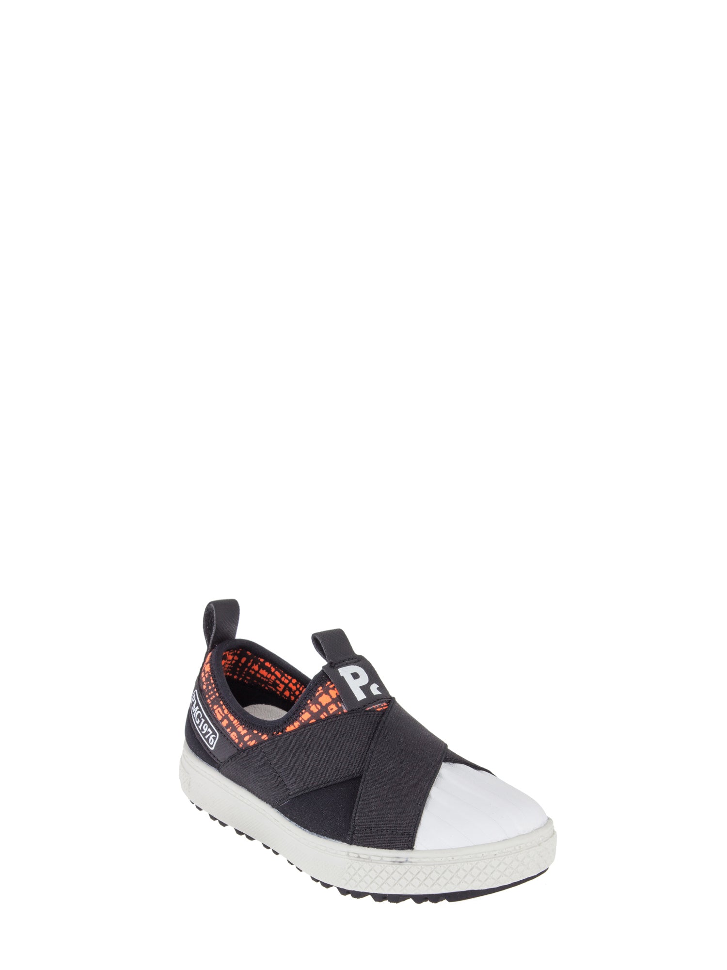 Slip-on Blu Primigi