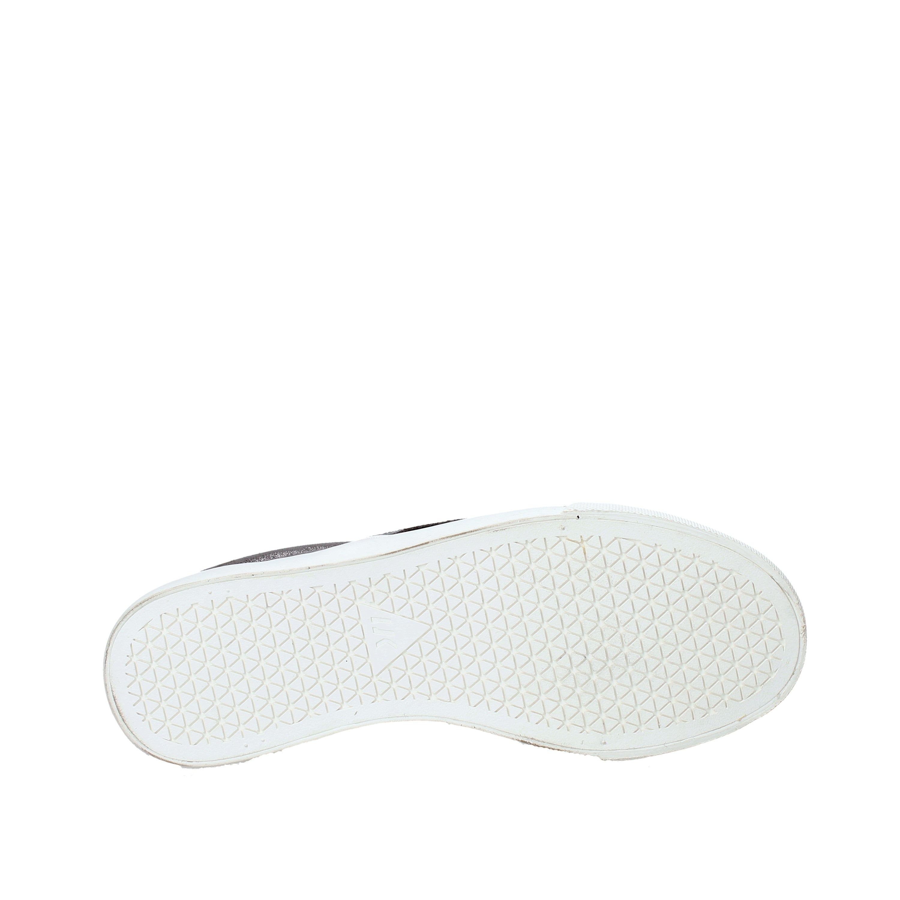 Slip-on Grigio Lumberjack