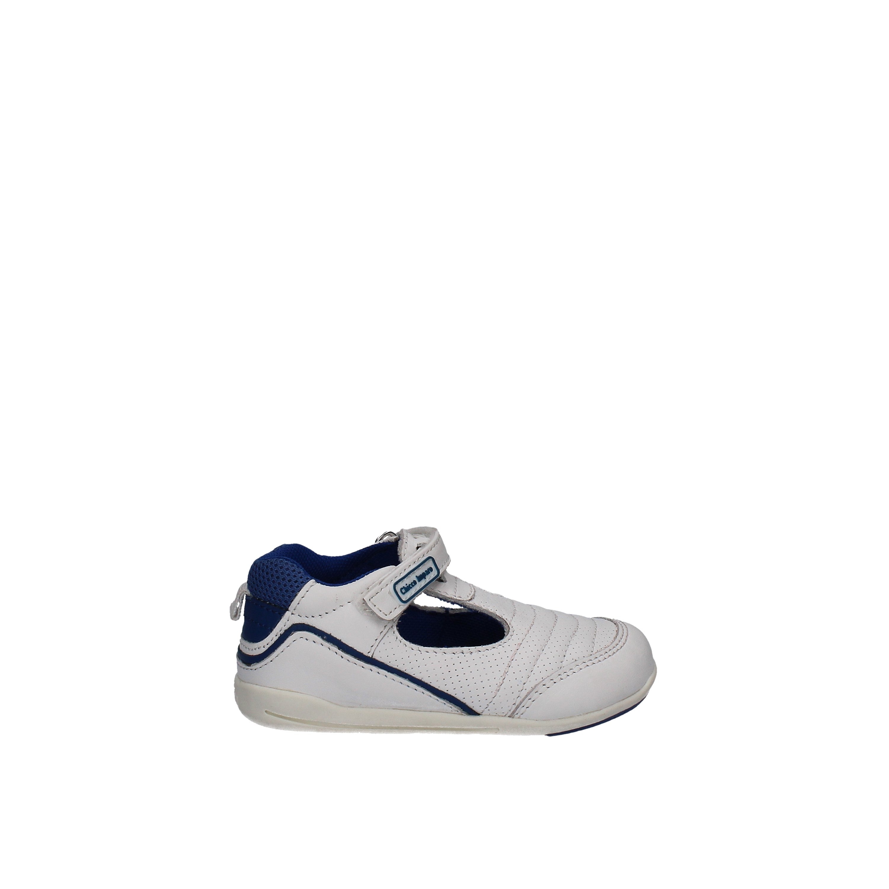 Sandali Bianco Chicco