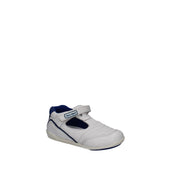 Sandali Bianco Chicco
