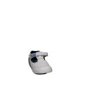 Sandali Bianco Chicco