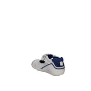 Sandali Bianco Chicco