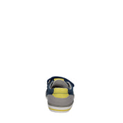 Sneakers Blu Chicco