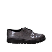 Francesine Grigio Geox