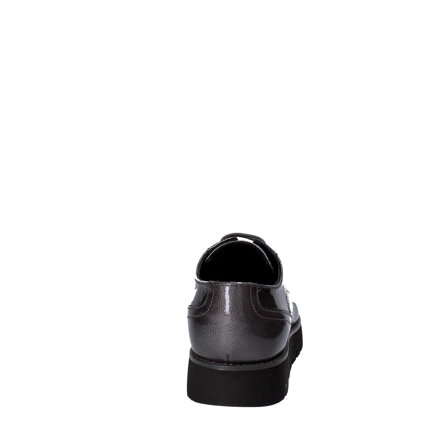 Francesine Grigio Geox