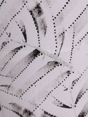 Pantaloni Bianco Gaudi Jeans