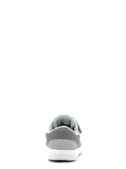 Scarpe da ginnastica Grigio Nike