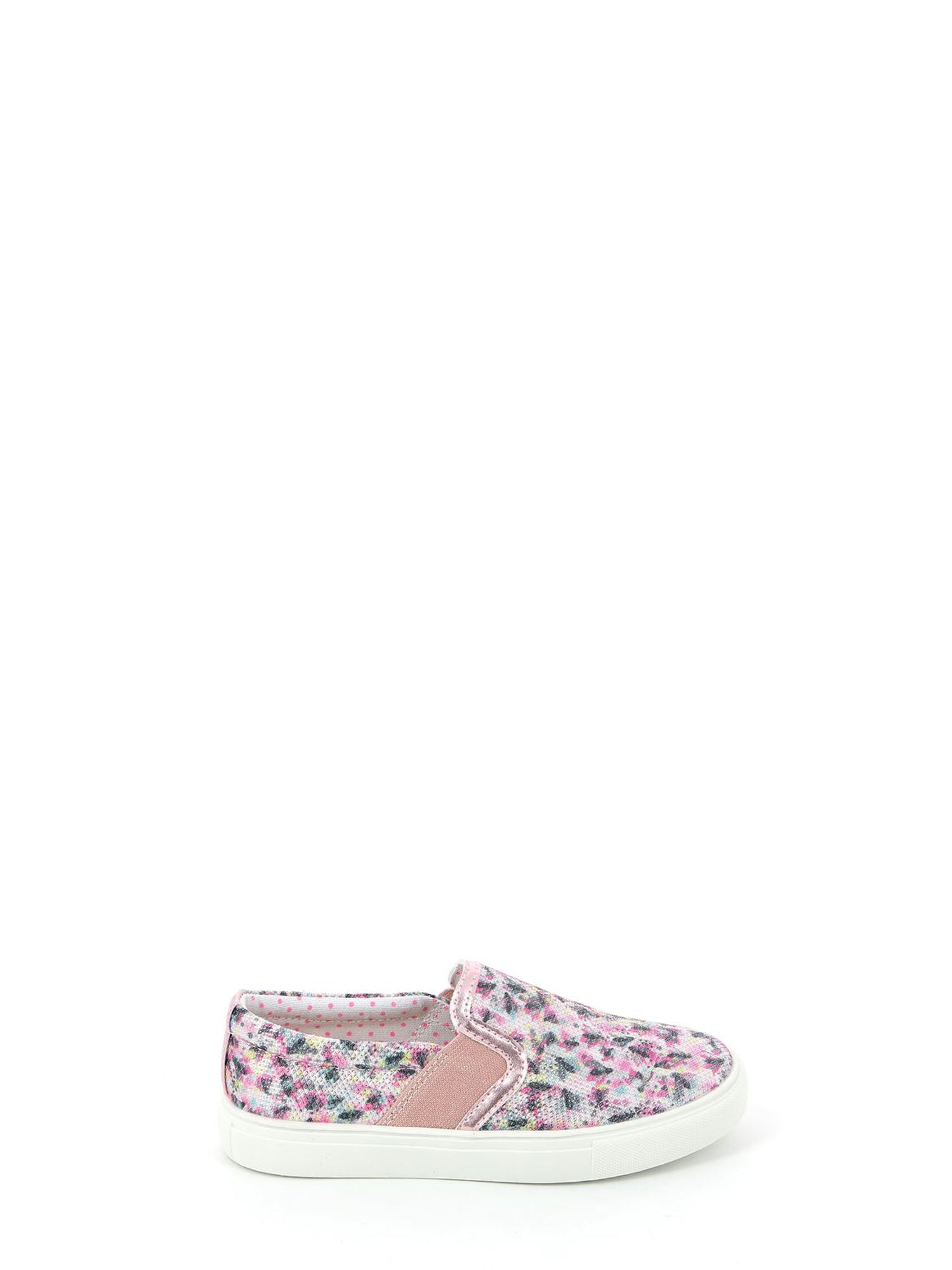Slip-on Rosa Grunland Junior