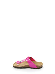 Infradito Fucsia Grunland Junior