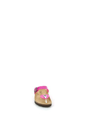Infradito Fucsia Grunland Junior