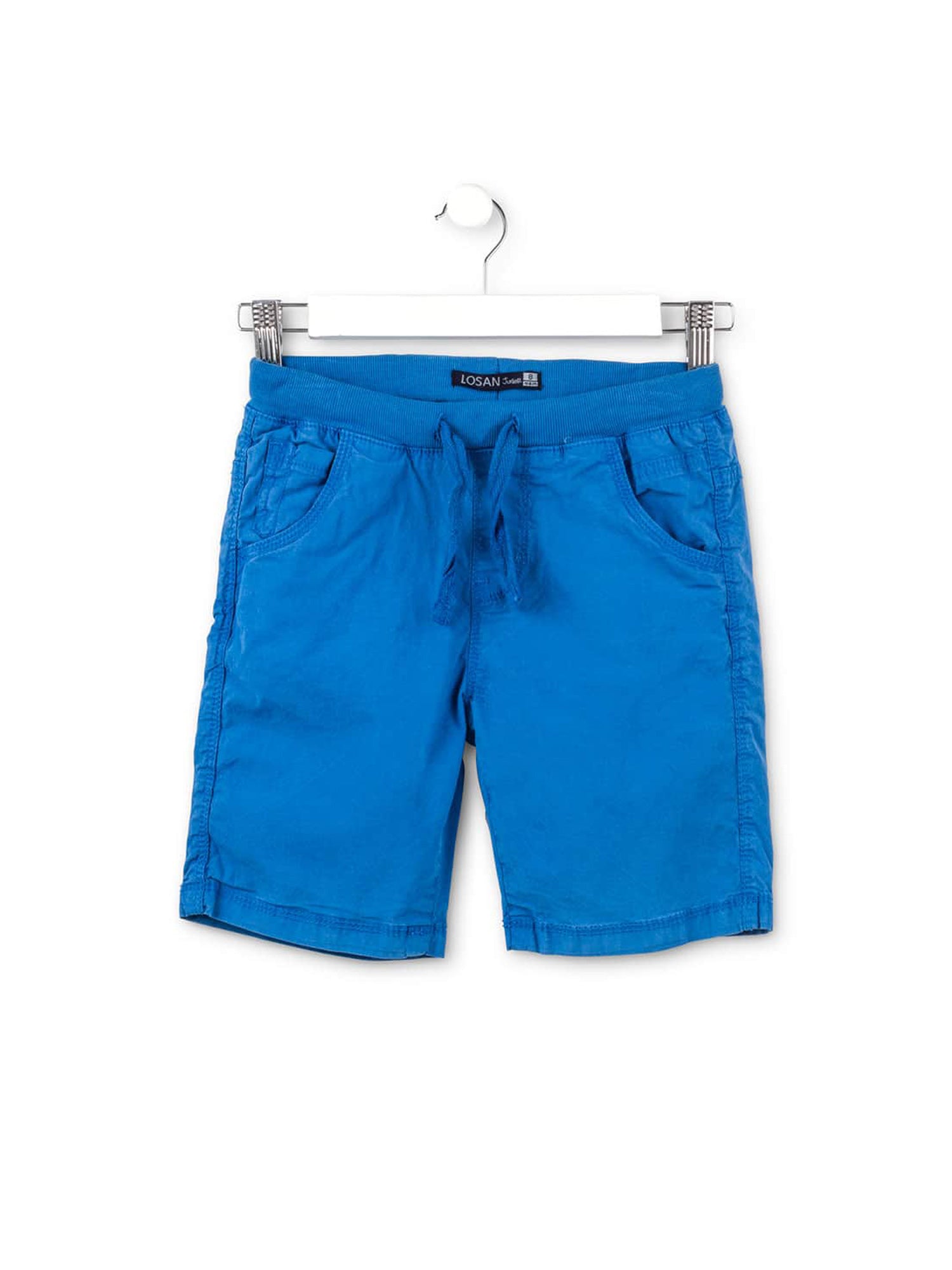 Bermuda Blu Losan