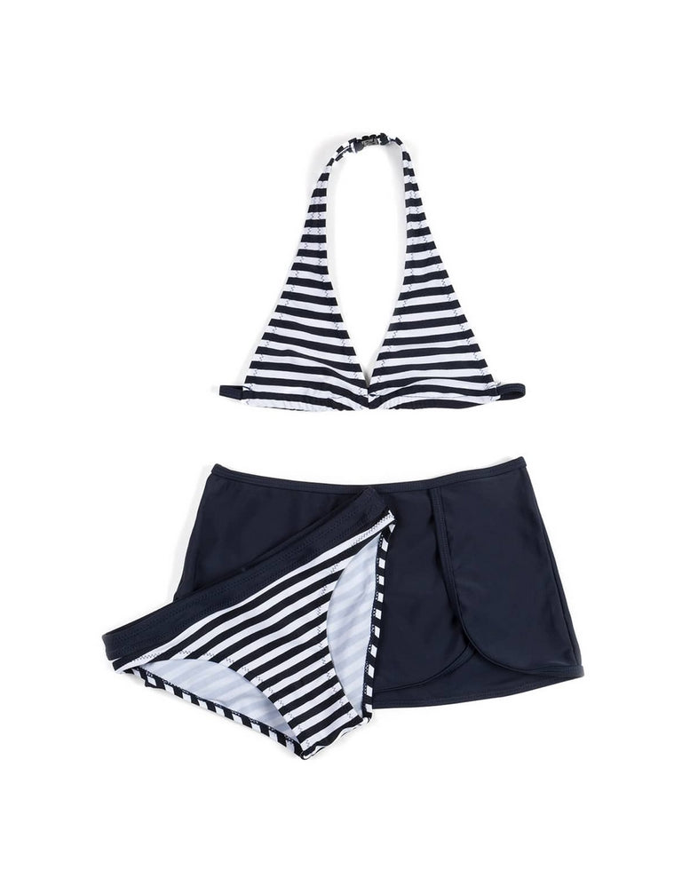 Costumi Blu Losan