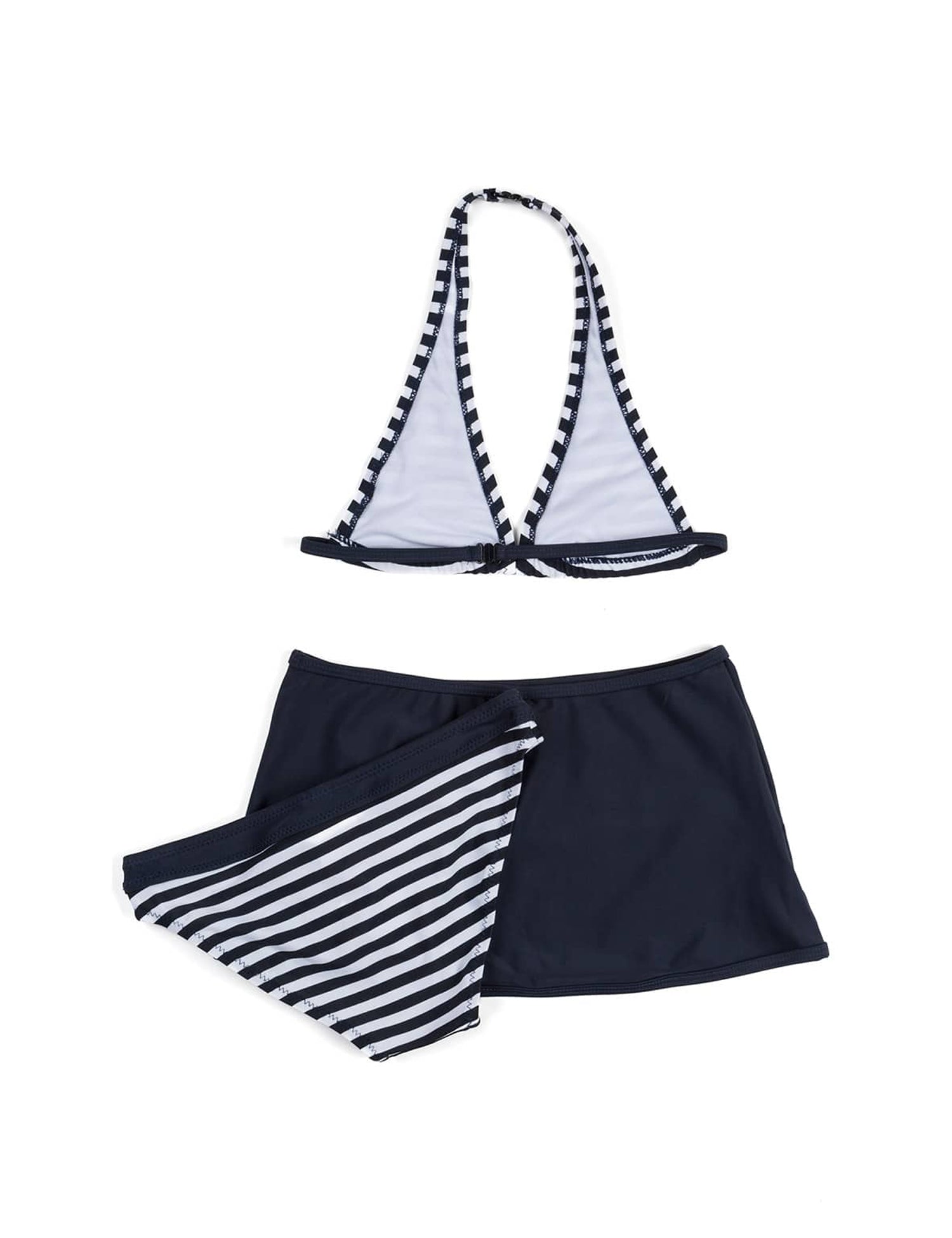 Costumi Blu Losan