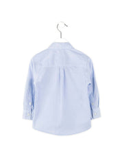 Camicie Blu Losan
