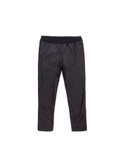 Leggings Nero Primigi
