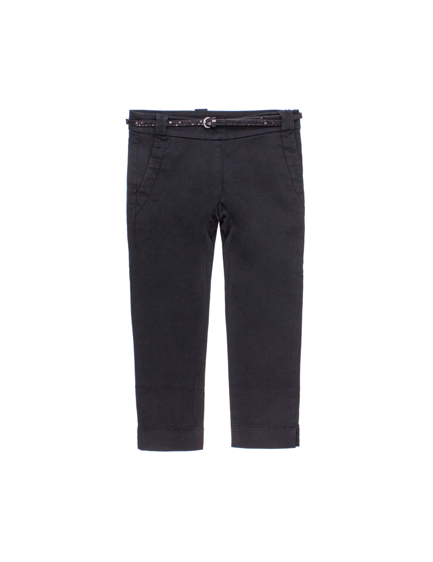 Pantaloni Nero Primigi
