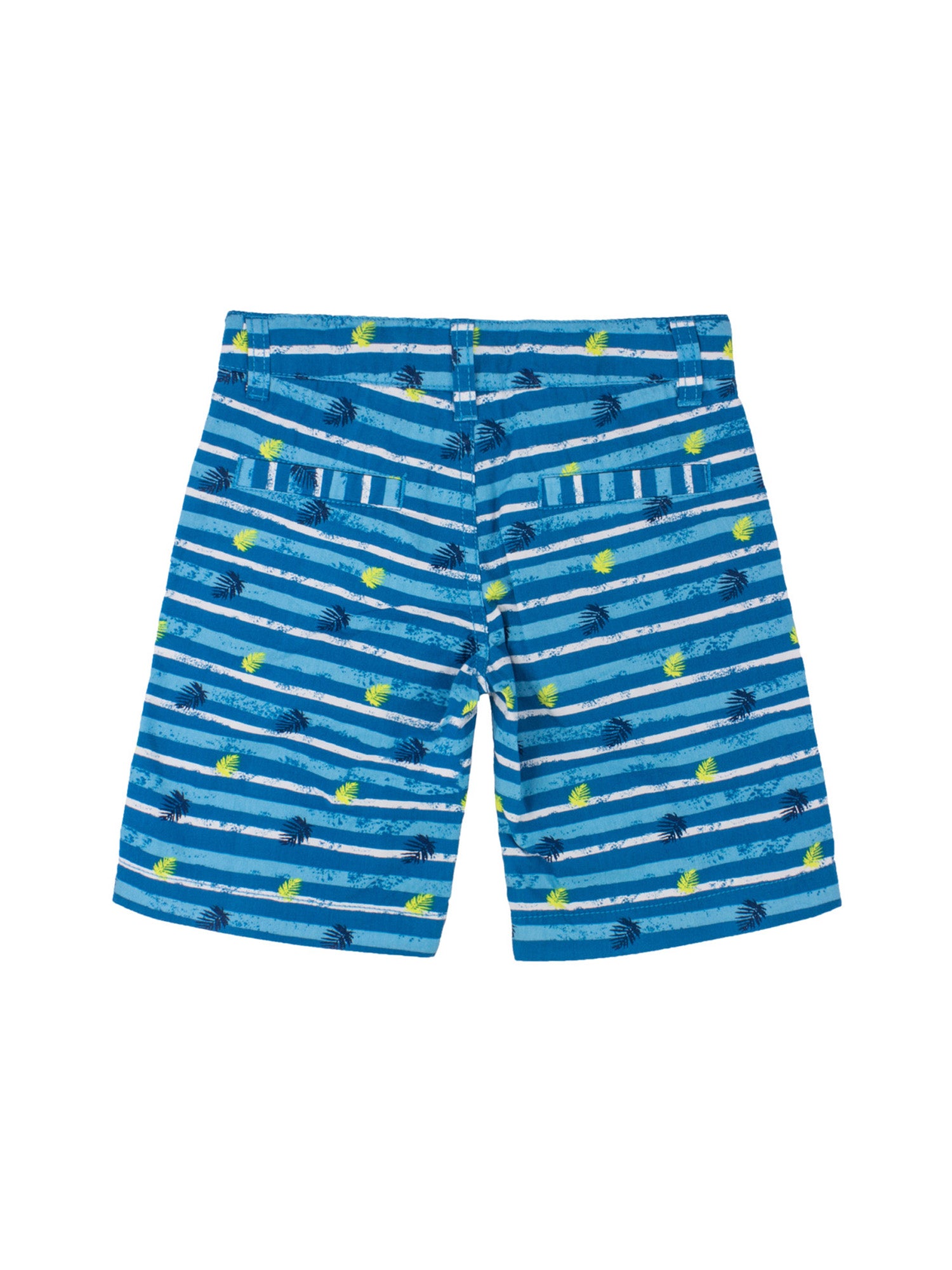 Bermuda Blu Primigi