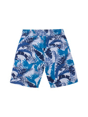 Bermuda Blu Primigi