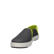 Slip-on Grigio Guess
