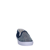 Slip-on Blu Lelli Kelly
