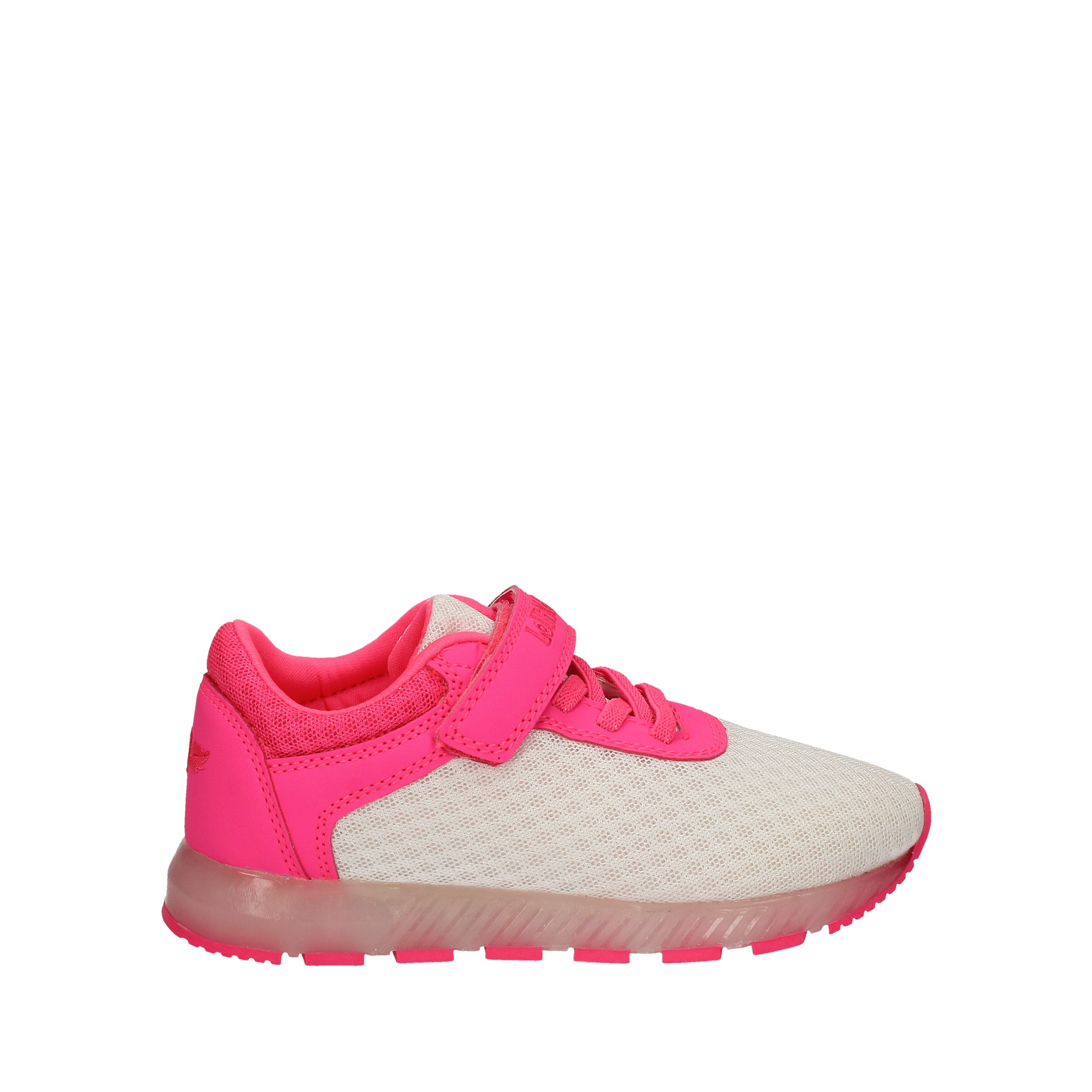 Sneakers Bianco Lelli Kelly