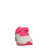 Sneakers Bianco Lelli Kelly