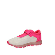 Sneakers Bianco Lelli Kelly