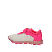 Sneakers Bianco Lelli Kelly