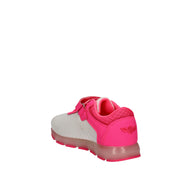 Sneakers Bianco Lelli Kelly
