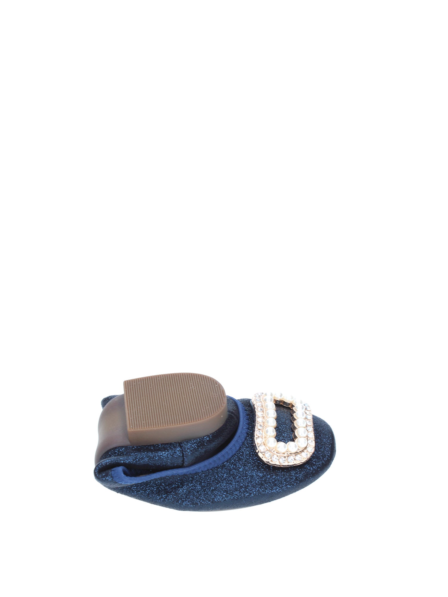 Ballerine Blu Lelli Kelly