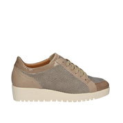 Francesine Marrone Maritan G