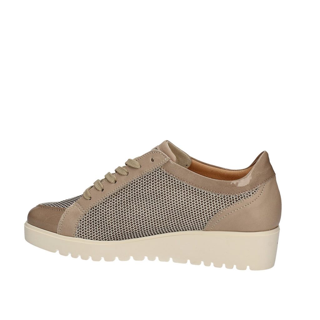 Francesine Marrone Maritan G
