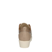 Francesine Marrone Maritan G