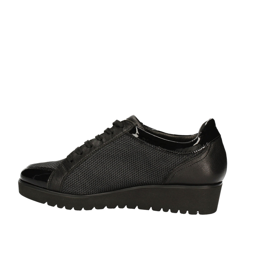 Francesine Nero Maritan G