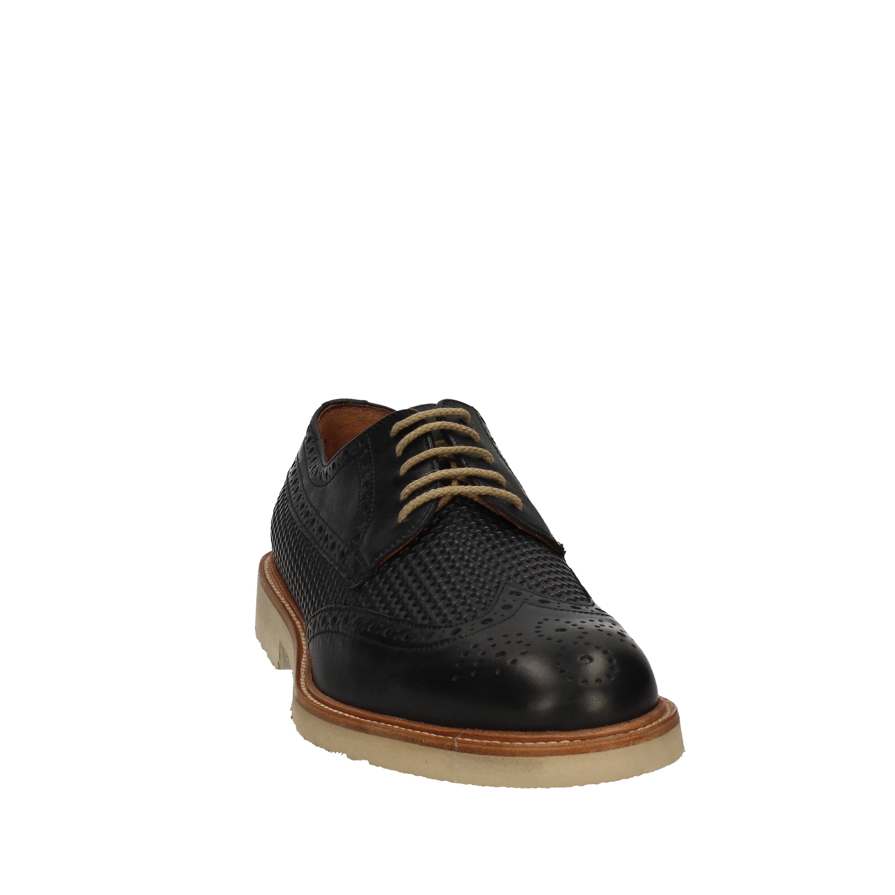 Francesine Blu Maritan G