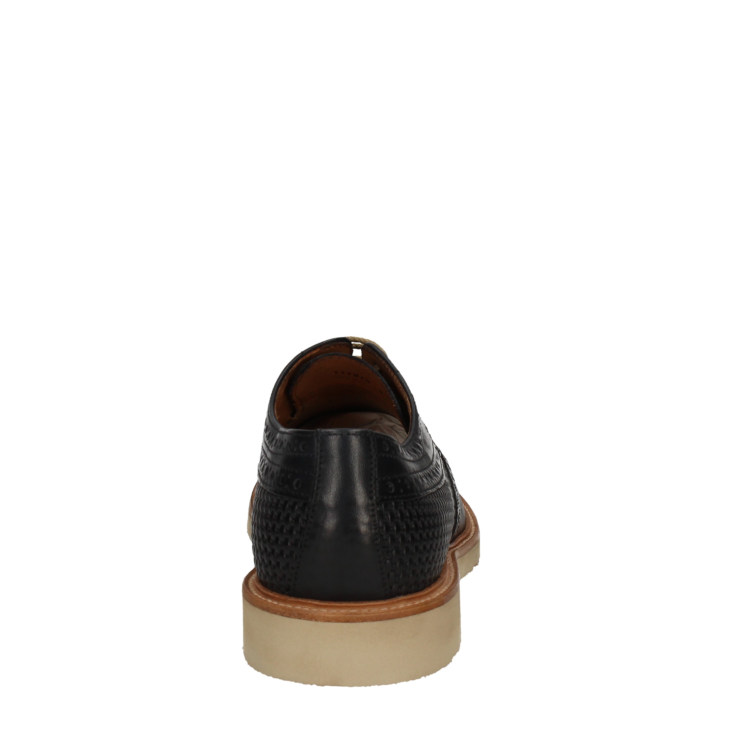 Francesine Blu Maritan G