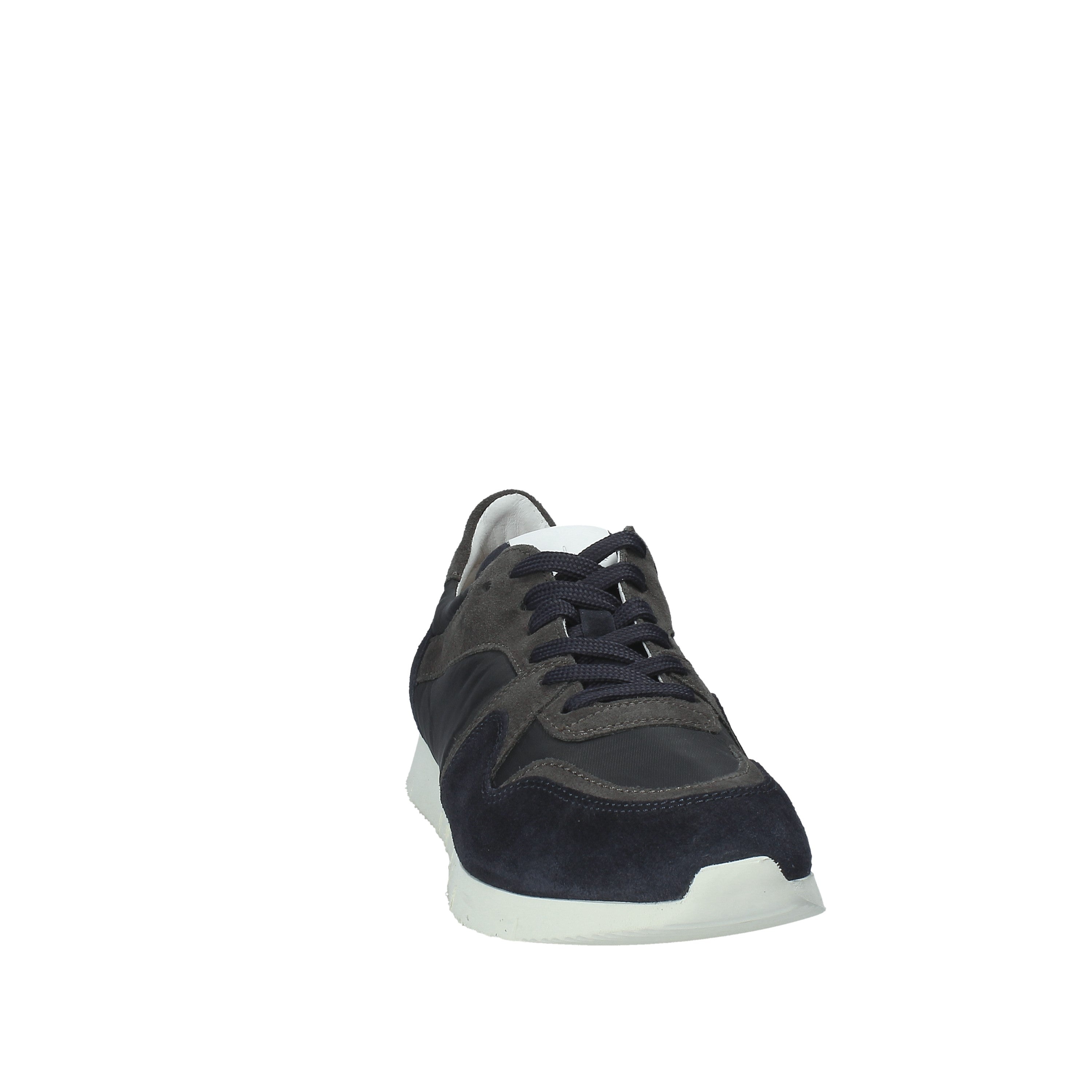 Sneakers Blu Maritan G