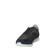 Sneakers Blu Maritan G