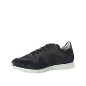 Sneakers Blu Maritan G