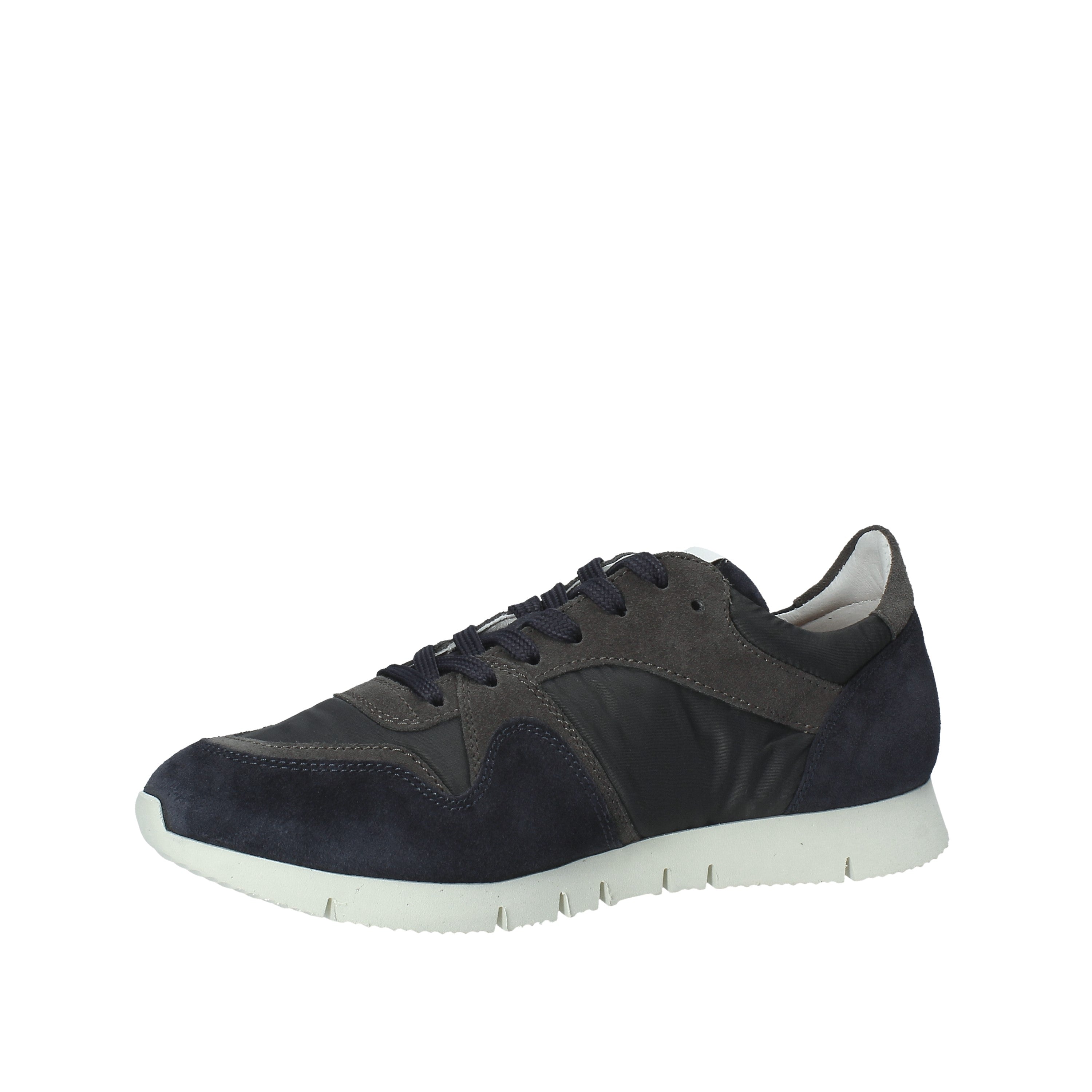 Sneakers Blu Maritan G